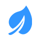 校園環(huán)境的設(shè)計(jì)