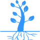 學(xué)校文化的分析