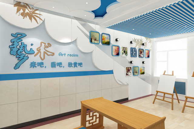 遼2.3.jpg 遼2.3.jpg