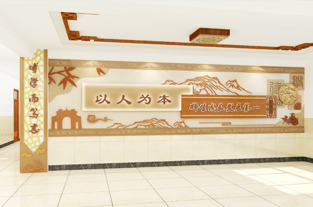 遼2.jpg