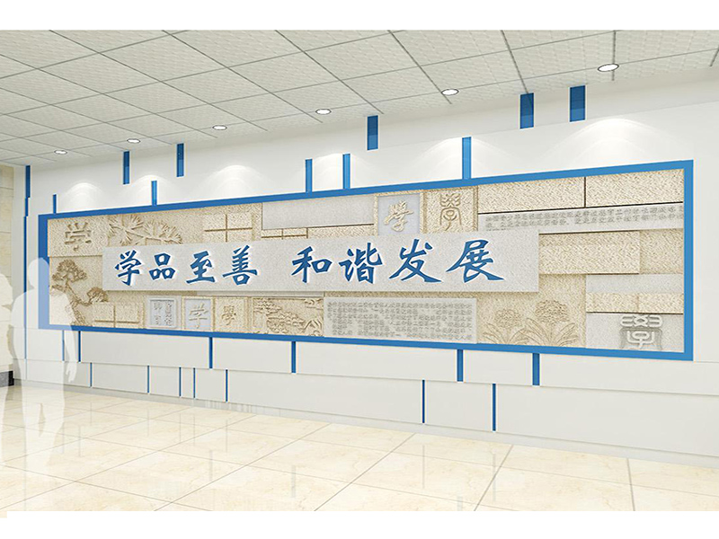 遼寧2.5.jpg