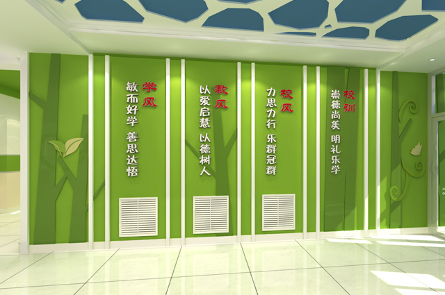 遼2.2.jpg 遼2.2.jpg