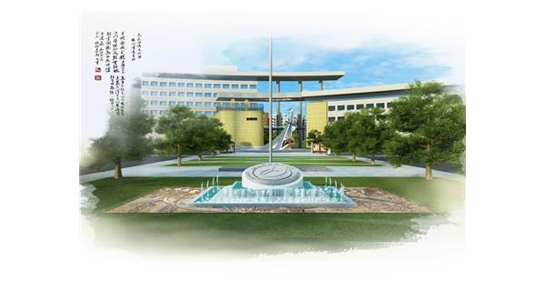 幼兒園文化建設(shè)：園本教研的推動力
