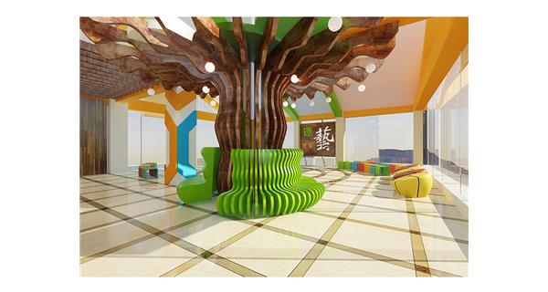幼兒園建設(shè)之安全管理
