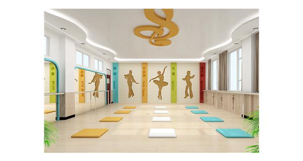 情智文化在幼兒園游戲化課程創(chuàng)新建設(shè)中的應(yīng)用
